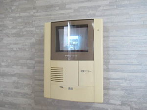 Y’sフォーレス C201号-14