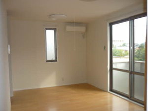 ディアスイデウラ 0201号-2