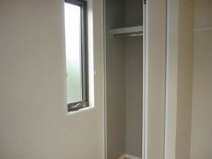 ディアスイデウラ 0201号-5