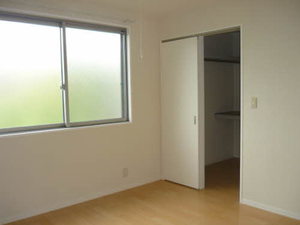 ディアスイデウラ 0201号-6