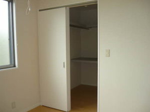 ディアスイデウラ 0201号-7