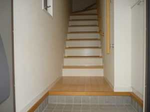 ディアスイデウラ 0201号-8