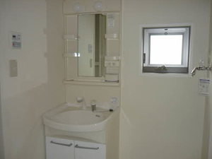 ディアスイデウラ 0201号-10