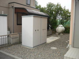 ディアスイデウラ 0201号-14