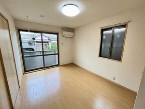 メイリツ 0101号-2