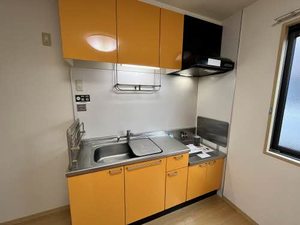 メイリツ 0101号-3