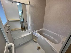 メイリツ 0101号-4