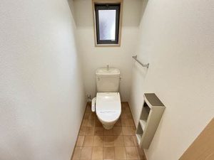 メイリツ 0101号-5