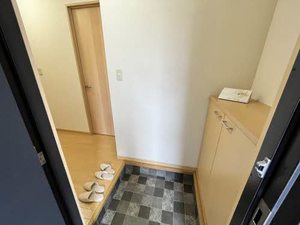 メイリツ 0101号-6