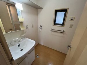 メイリツ 0101号-7