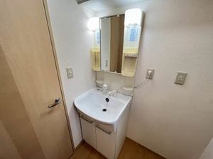 メイリツ 0101号-8