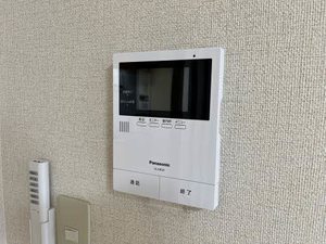 メイリツ 0101号-10