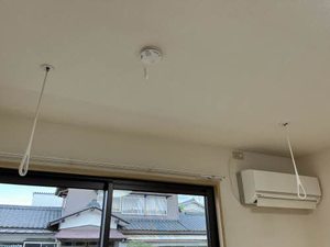 メイリツ 0101号-11