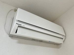 メイリツ 0101号-12