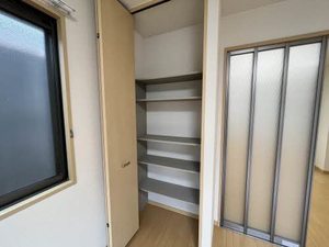 メイリツ 0101号-13