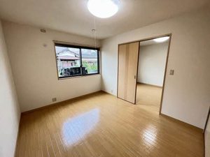 メイリツ 0101号-14