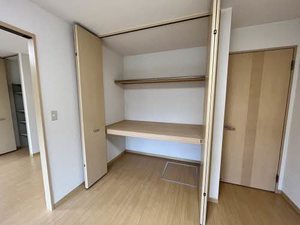 メイリツ 0101号-15