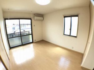 メイリツ 0201号-2