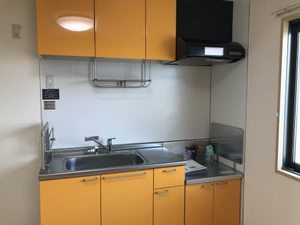 メイリツ 0201号-3