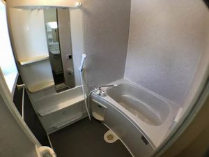 メイリツ 0201号-5