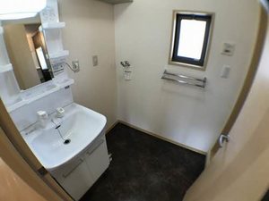 メイリツ 0201号-6