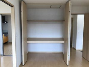 メイリツ 0201号-7