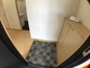 メイリツ 0201号-8