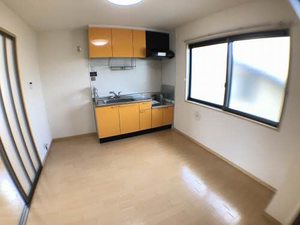 メイリツ 0201号-9