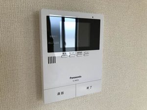 メイリツ 0201号-10