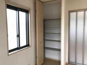 メイリツ 0201号-11