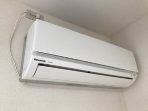 メイリツ 0201号-12