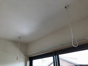 メイリツ 0201号-13