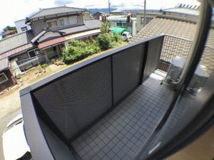 メイリツ 0201号-14