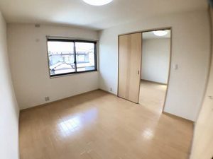 メイリツ 0201号-15