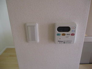Ｋ＆Ｙ 0202号-11