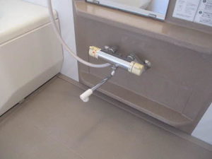 Ｋ＆Ｙ 0202号-15
