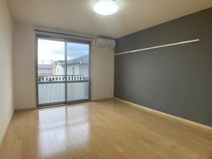 フェリックス－Ｆ 0203号-2