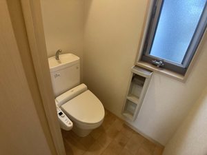 フェリックス－Ｆ 0203号-5