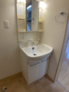 フェリックス－Ｆ 0203号-6