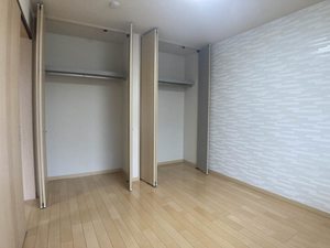フェリックス－Ｆ 0203号-7