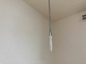 フェリックス－Ｆ 0203号-8