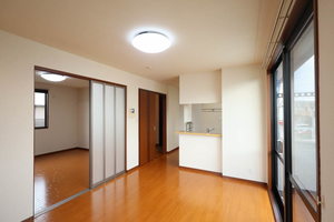 グレース 0201号-2