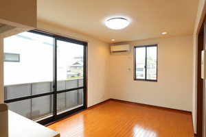 グレース 0201号-4