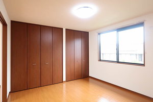 グレース 0201号-5