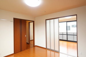 グレース 0201号-6