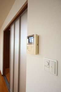 グレース 0201号-9