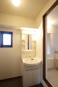 グレース 0201号-10