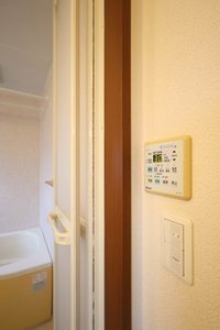 グレース 0201号-11