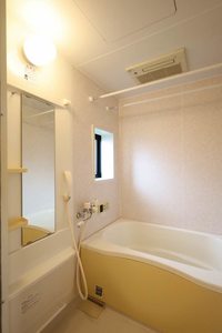 グレース 0201号-12