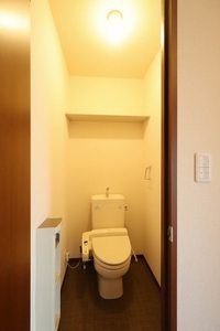 グレース 0201号-13